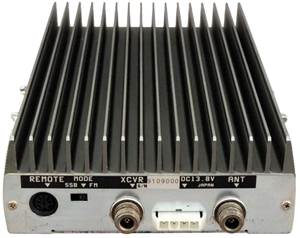 Tokyo Hy-Power HL-728D